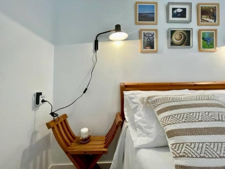 Apartamento El rincón del Indiano Santander Exterior foto